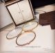 AAA Copy Chaumet Rose Gold Bracelet (9)_th.jpg